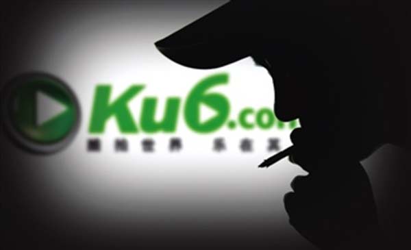 酷6傳媒接納斯達(dá)克摘牌警告：逃不過(guò)的1美元魔咒，回不去的少年榮光
