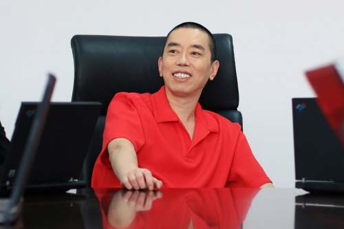 中概股回歸最新進(jìn)程大薈萃：分眾傳媒大洋兩岸市值差7倍，360抵押辦公大樓求歸隊(duì)，聚美優(yōu)品白菜價(jià)私有化也是醉……