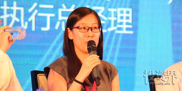 大健康產(chǎn)業(yè)的未來：養(yǎng)老、精準(zhǔn)醫(yī)療、移動(dòng)醫(yī)療扥 醫(yī)療為核心健康產(chǎn)業(yè)暗藏巨大機(jī)遇