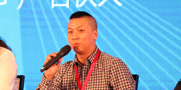 大健康產(chǎn)業(yè)的未來：養(yǎng)老、精準(zhǔn)醫(yī)療、移動(dòng)醫(yī)療扥 醫(yī)療為核心健康產(chǎn)業(yè)暗藏巨大機(jī)遇