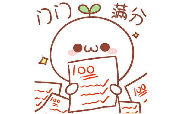 2016創(chuàng)投圈十大關(guān)鍵詞：借殼上市、股權(quán)之爭、創(chuàng)業(yè)公司死亡潮……