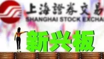 2016創(chuàng)投圈十大關(guān)鍵詞：借殼上市、股權(quán)之爭、創(chuàng)業(yè)公司死亡潮……