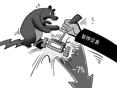 2016創(chuàng)投圈十大關(guān)鍵詞：借殼上市、股權(quán)之爭、創(chuàng)業(yè)公司死亡潮……